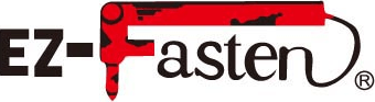 EZ-Fasten EZ-Fasten
