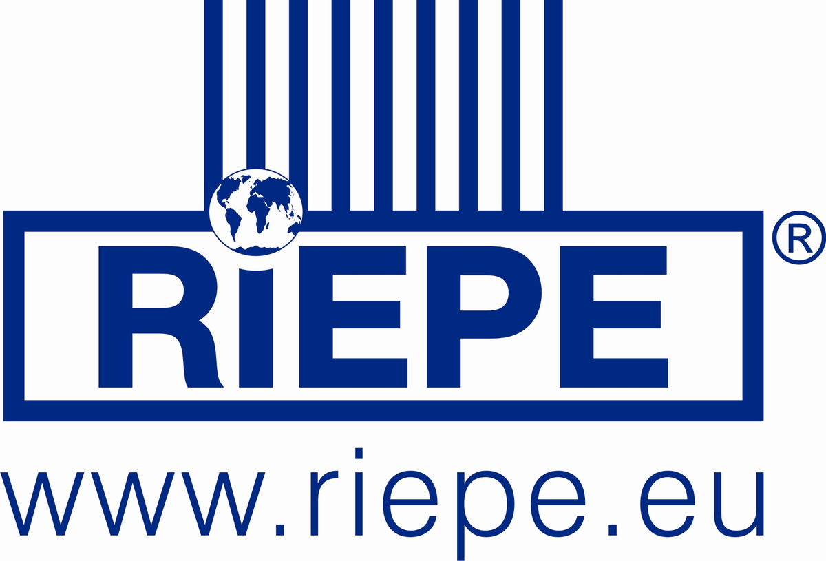 Riepe Riepe