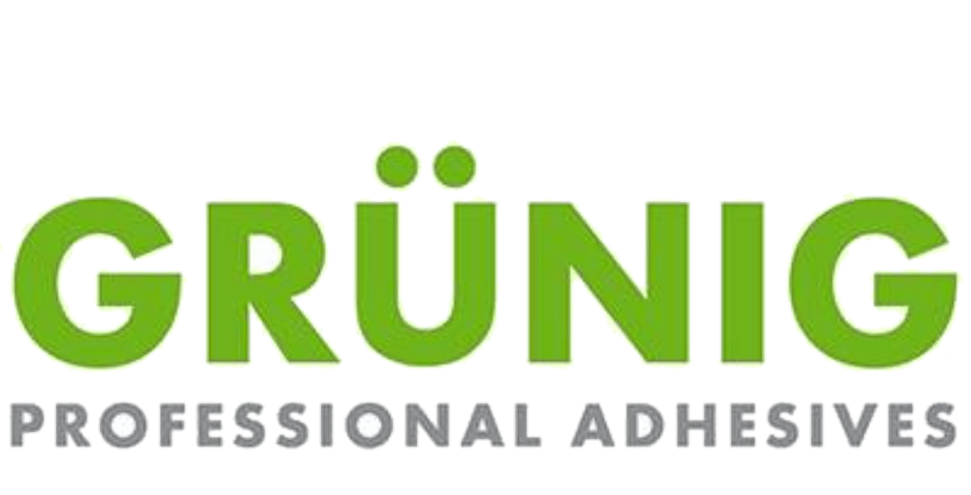 GRUNIG GRUNIG