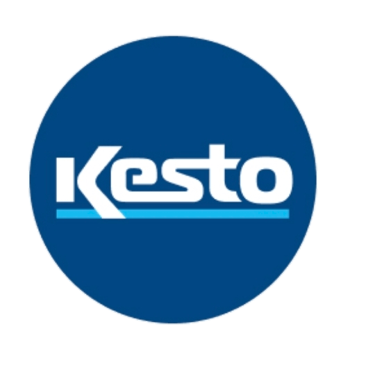 Kiilto Kesto Kiilto Kesto