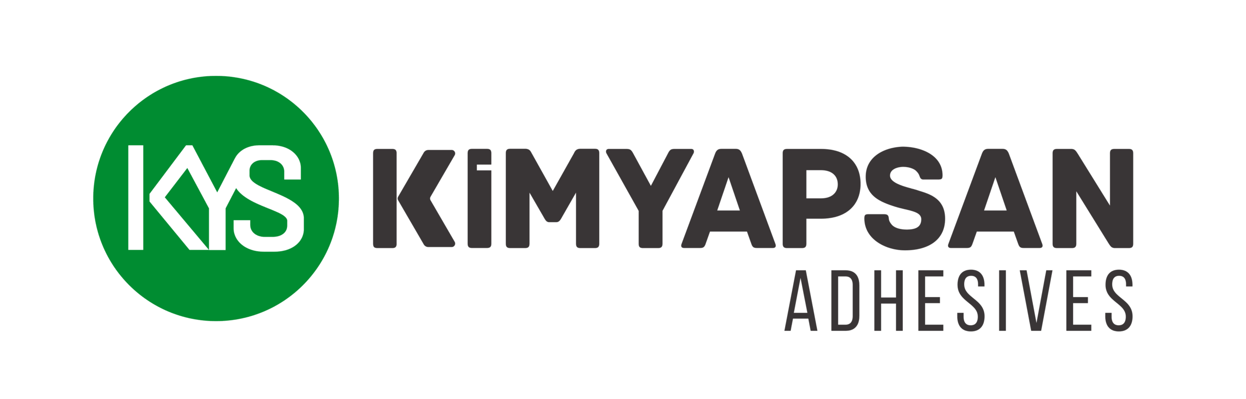 Wellbond KYS Wellbond KYS